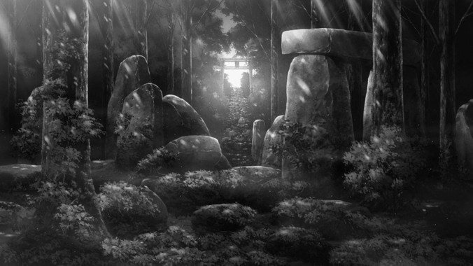 电视剧《长安的荔枝》17-20 集拍得如何？有哪些值得关注的剧情点？