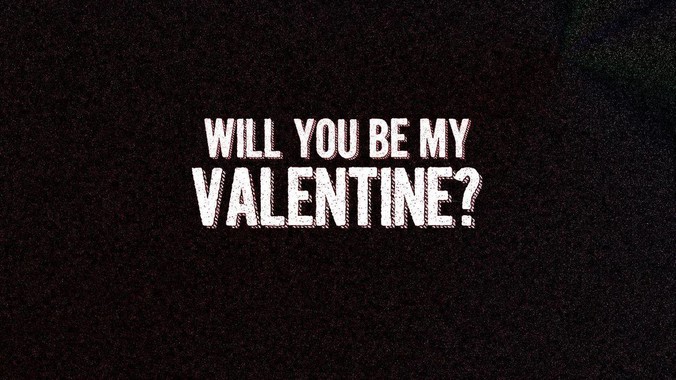 你们的腰椎间盘突出，怎么治好的？